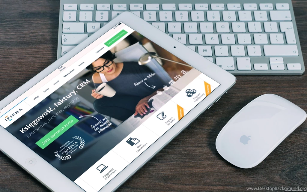 Apple Business HD Wallpapers New HD Wallpapers