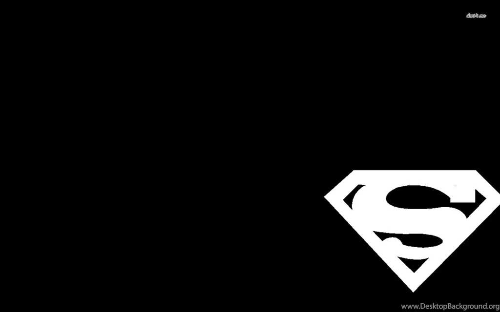 Superman Logo Wallpapers   Movie Wallpapers