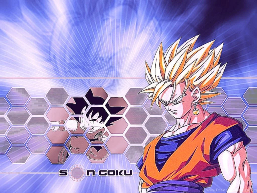 Dragon_ball_z_goku_wallpapers.jpg
