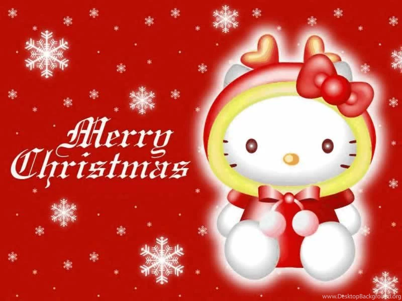 Hello Kitty On Pinterest
