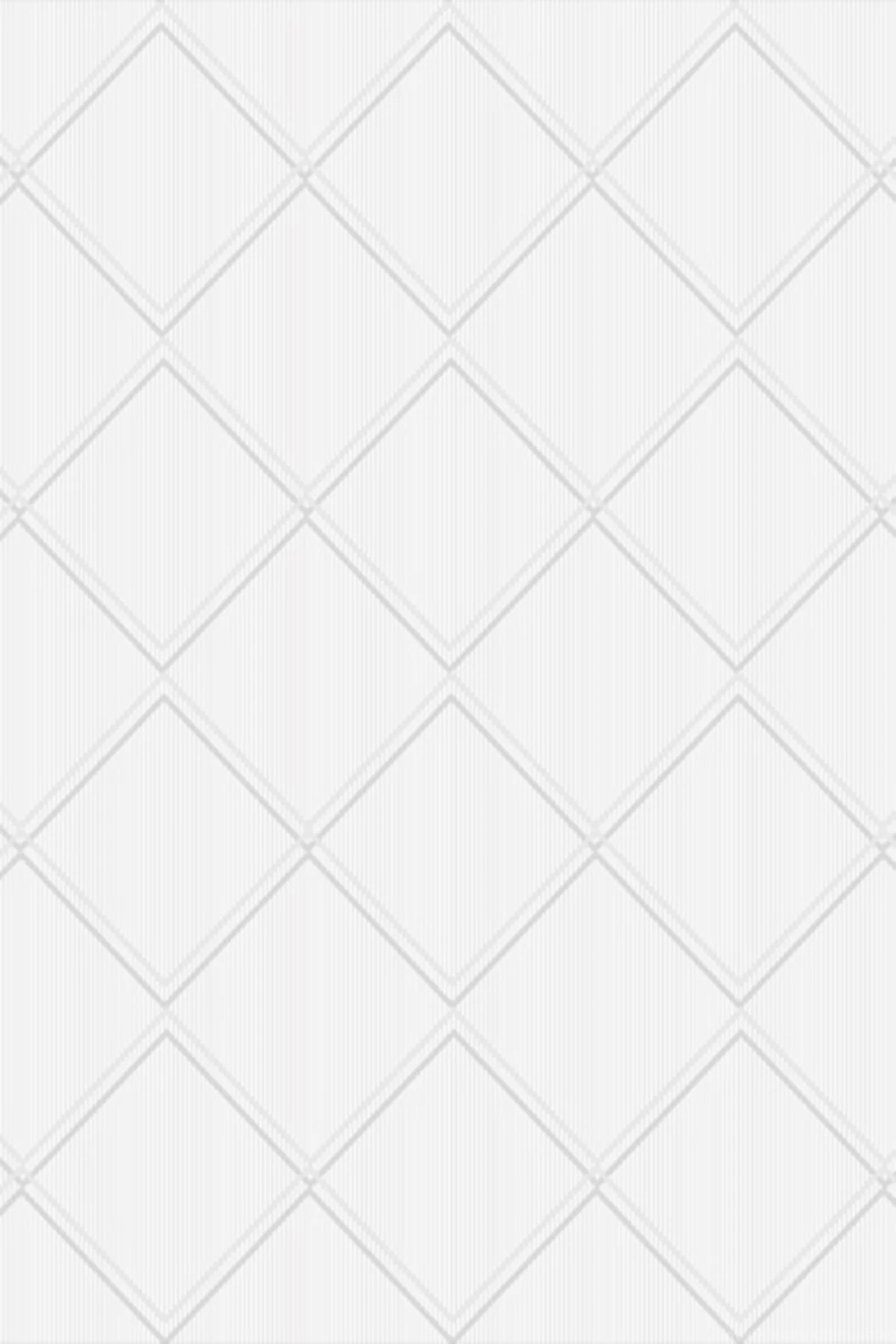 Argyle Wallpapers Grey White