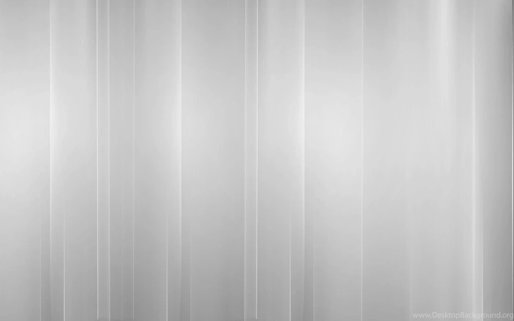 HD Grey White   Bing Images