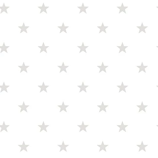 Deauville Stars Wallpapers