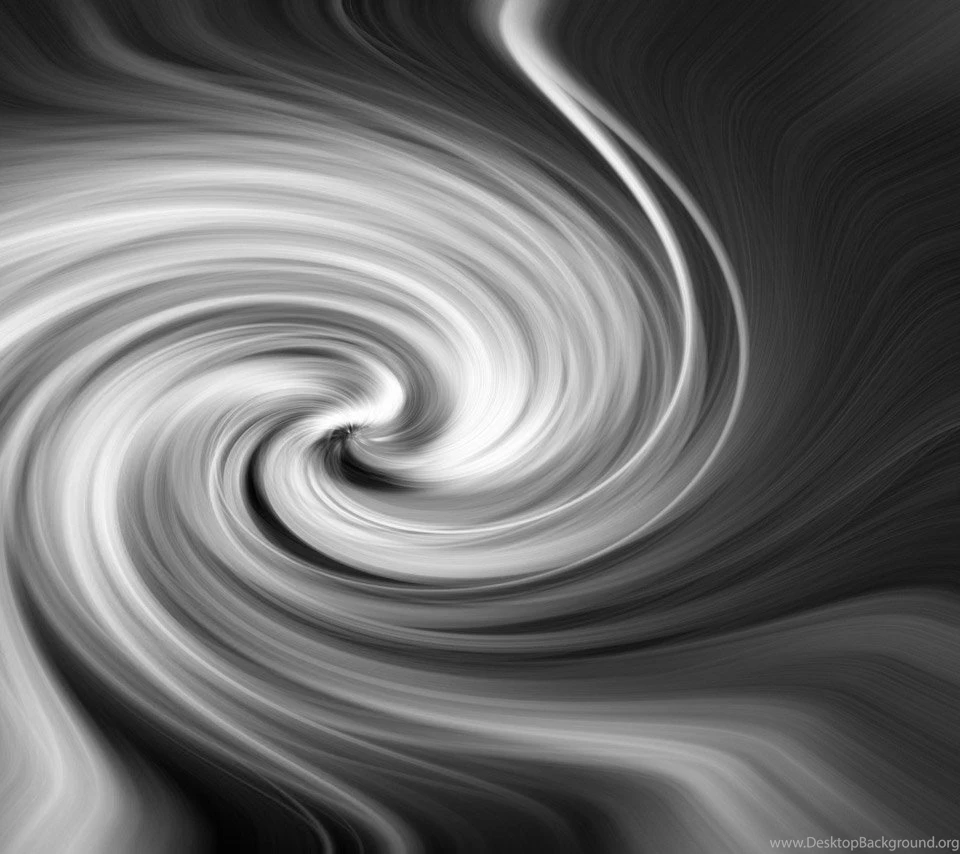 White Free Wallpaper: Grey And White Wallpapers