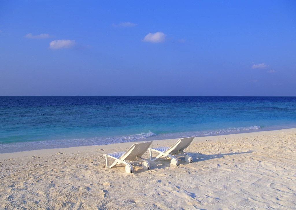 Widescreen Beach Wallpapers HD Resolution For Desktop Uncalke.com