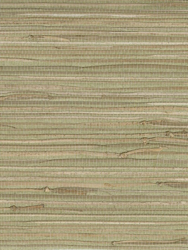 Grasscloth Discount 2015   Grasscloth Wallpapers