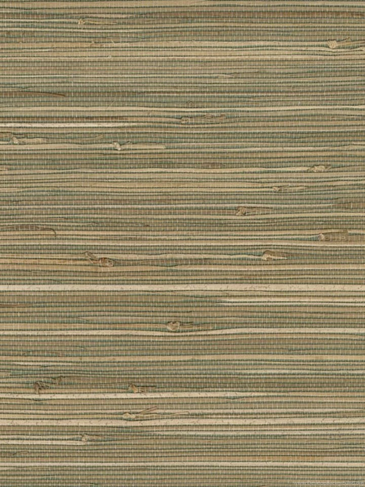 Grasscloth Discount 2015   Grasscloth Wallpapers