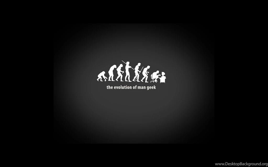 Geek, Wallpaper, Photos, Discount, Category, Gallery, Evolution ...