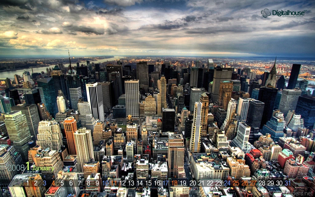 Discount Wallpapers — Free Full HD Wallpaper. Widescreen HQ ...