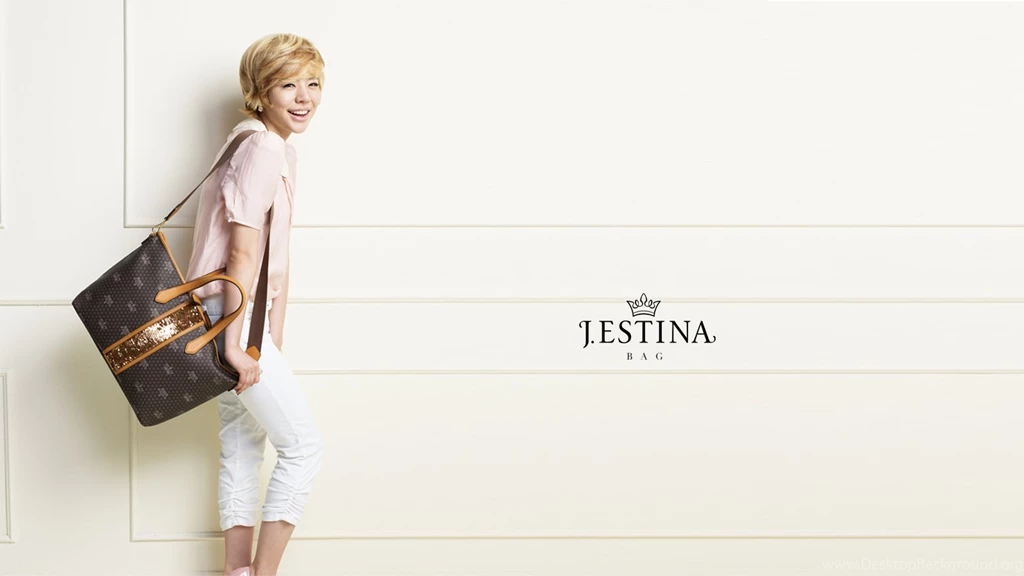Snsd Sunny J Estina Wallpapers 1600×900
