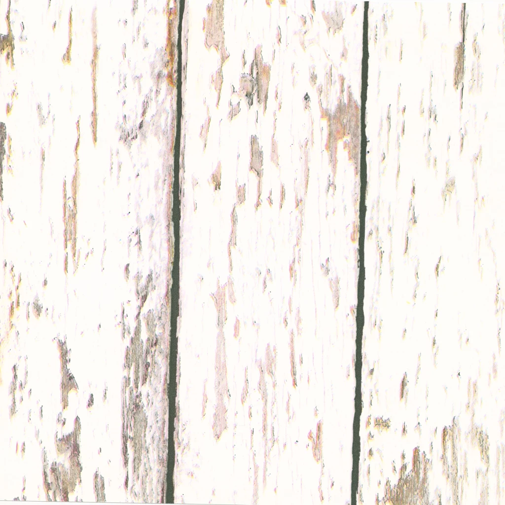 CT13281 ― Eades Discount Wallpapers & Discount Fabric