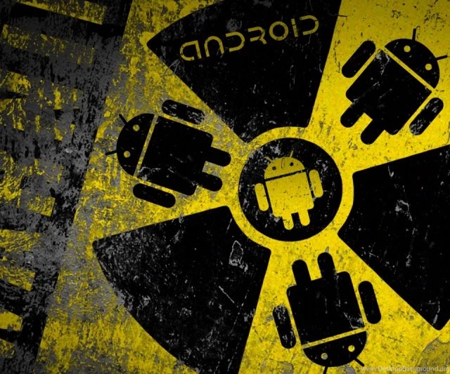 Cult Of Android A Wallpapers A Day Keeps Your Android Home Screen ...