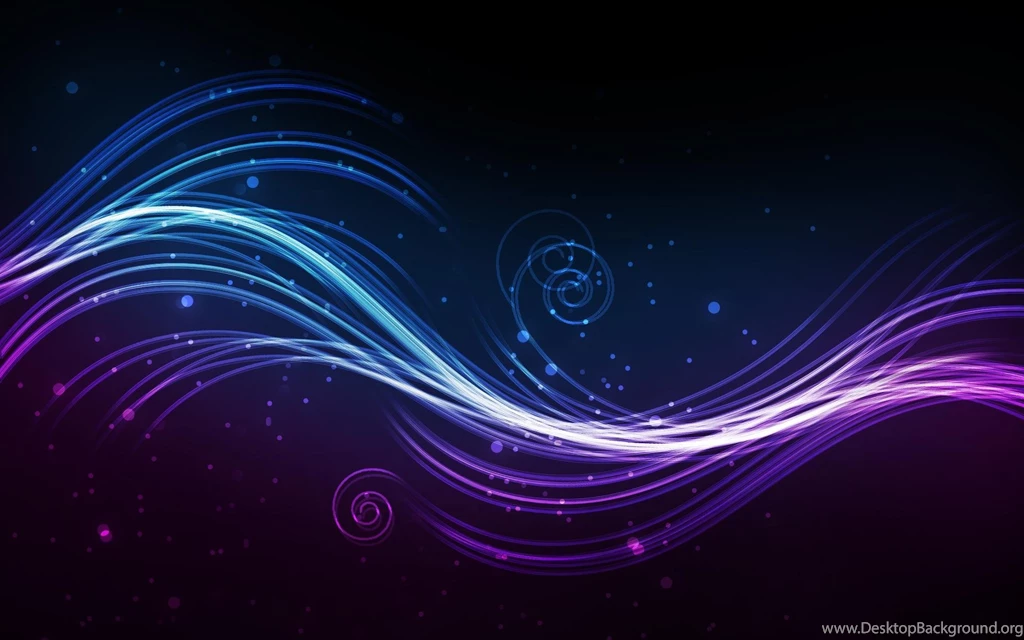 Pretty Wallpapers 5   Ipadwallpaperonline