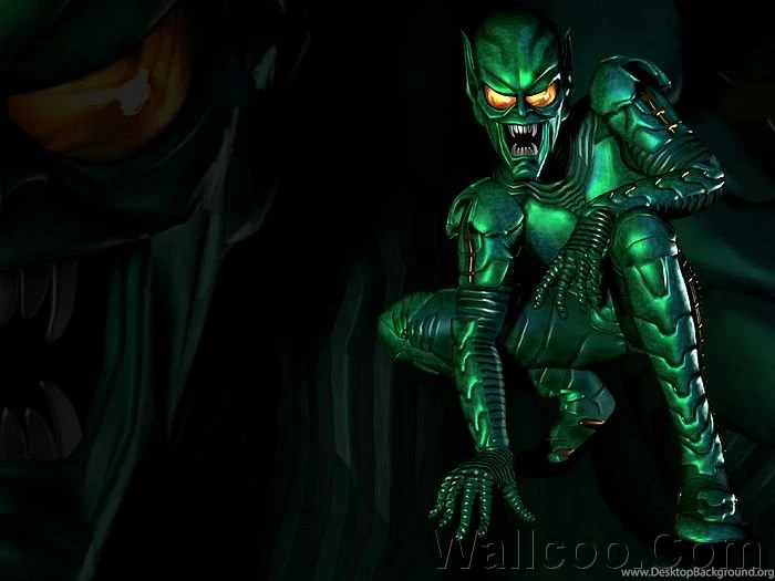 Spider Man : The Movie Wallpapers (1920+1600 ) 32   Wallcoo.net