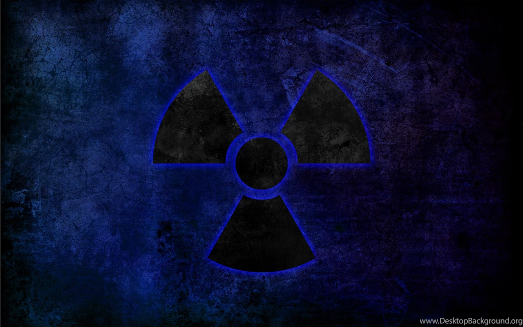 Download Free HQ Radioactive Wallpapers Hqwallbase.pw