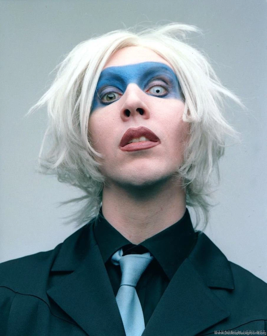 1920x1080 Marilyn Manson Backgrounds For PC, 1920x1080