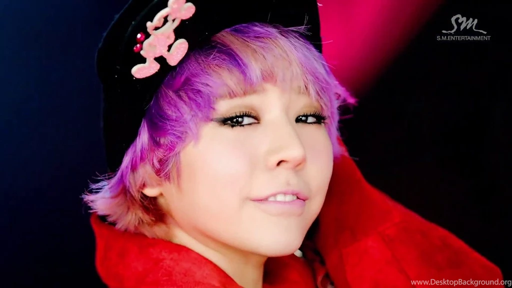 SNSD I Got A Boy Teaser Images