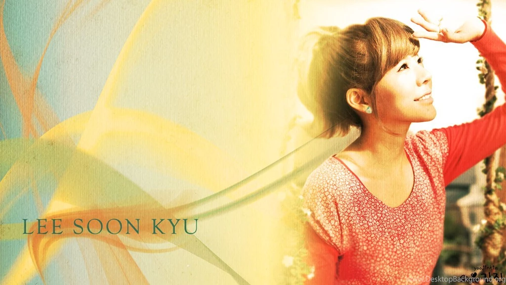 Vita500 Sunny Wallpapers By Yoojinkim On DeviantArt