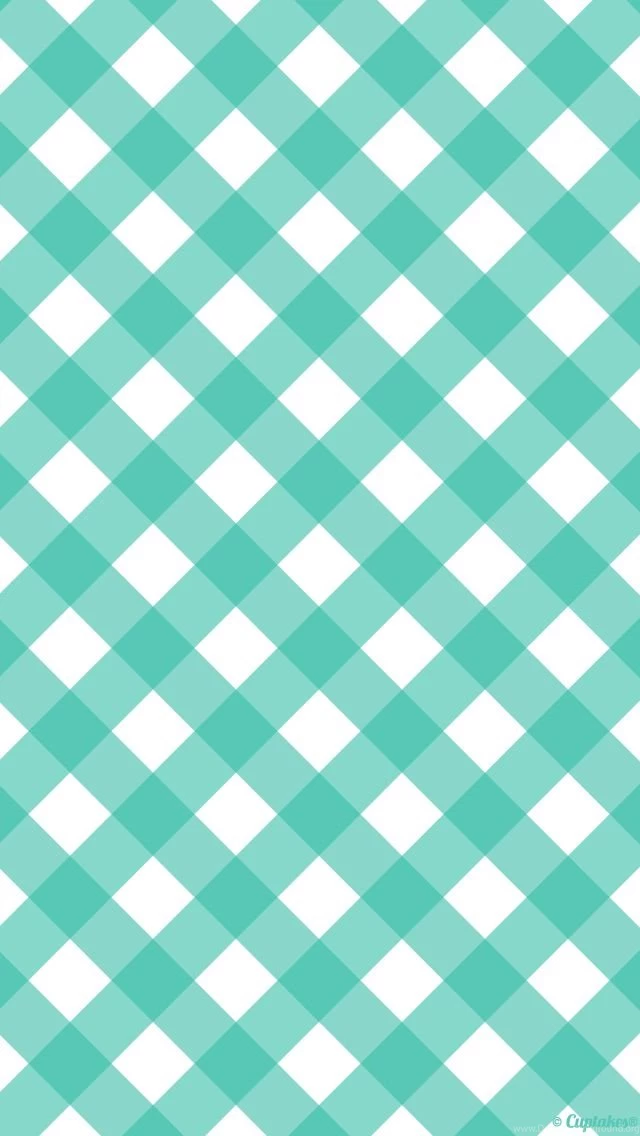 Pretty Iphone Wallpapers