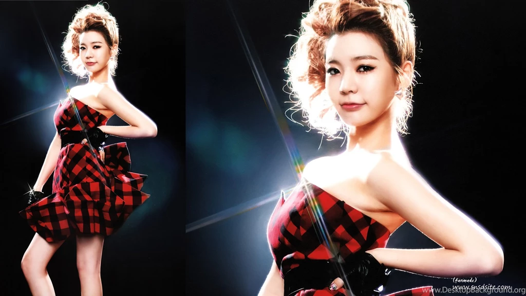 Sunny Girls Generation/SNSD Wallpapers (25091438) Fanpop