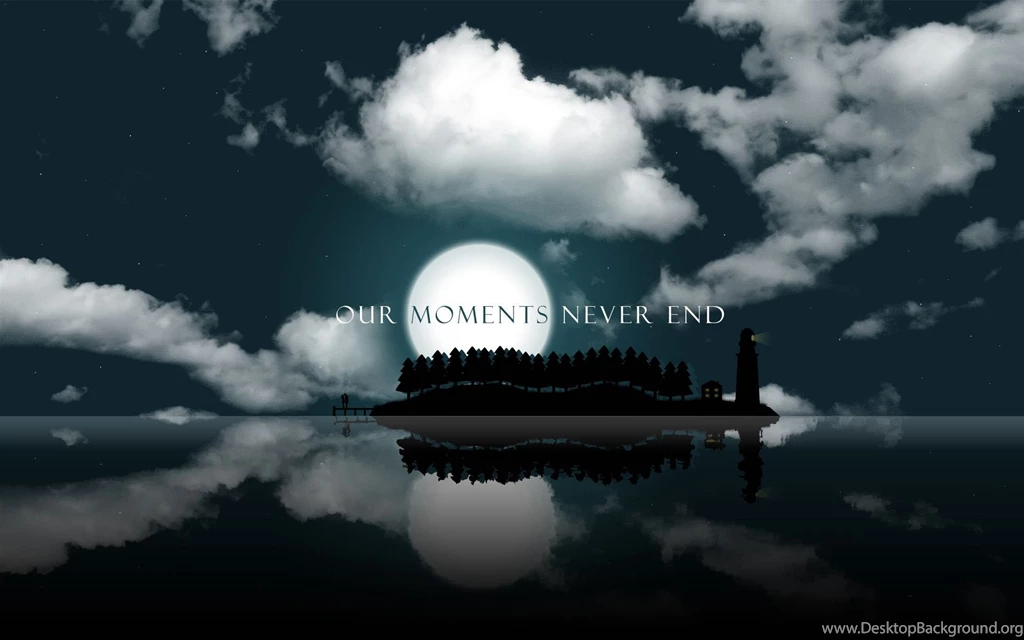 Wallpapers For Desktop