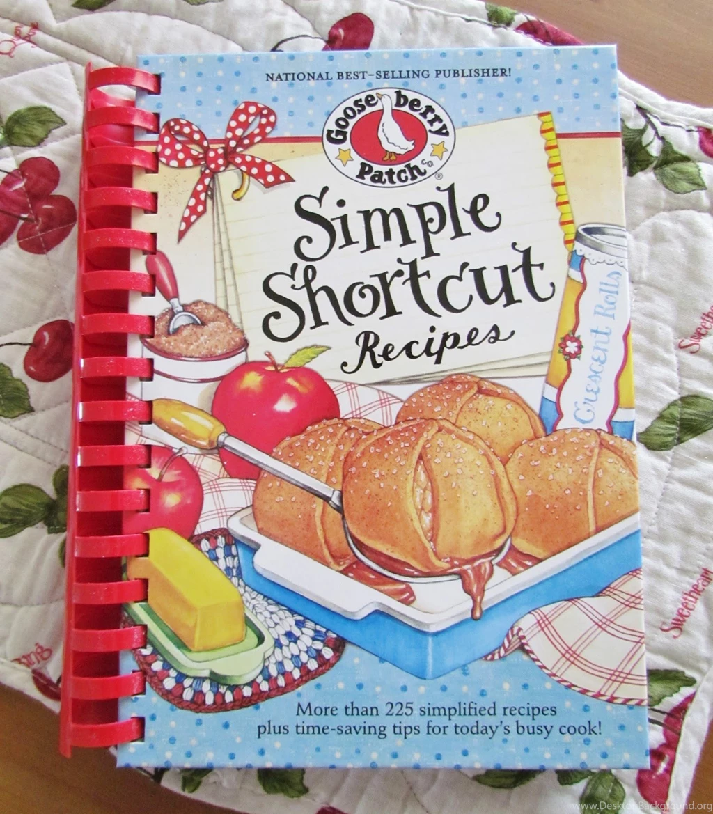 The Country Cook: Sopapilla Cheesecake