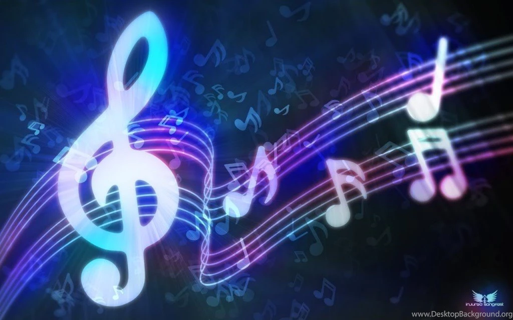 Cool Music Backgrounds Wallpapers