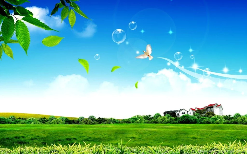 Free Wide wallpaper backgrounds for desktop.jpg