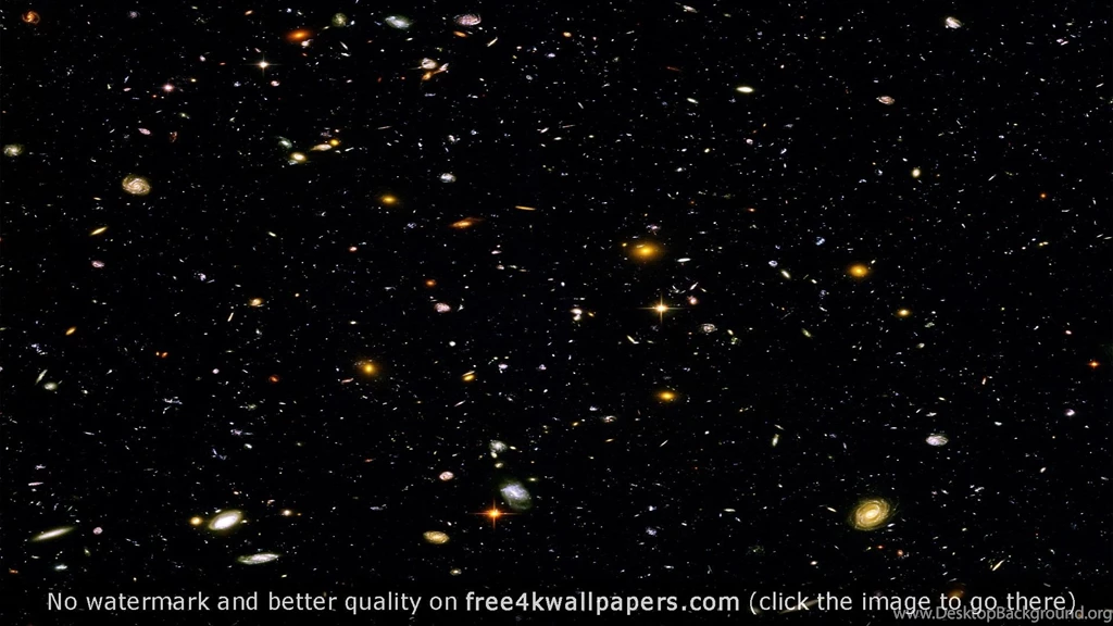 Page 2 Of Best Space 4K Or HD Wallpapers