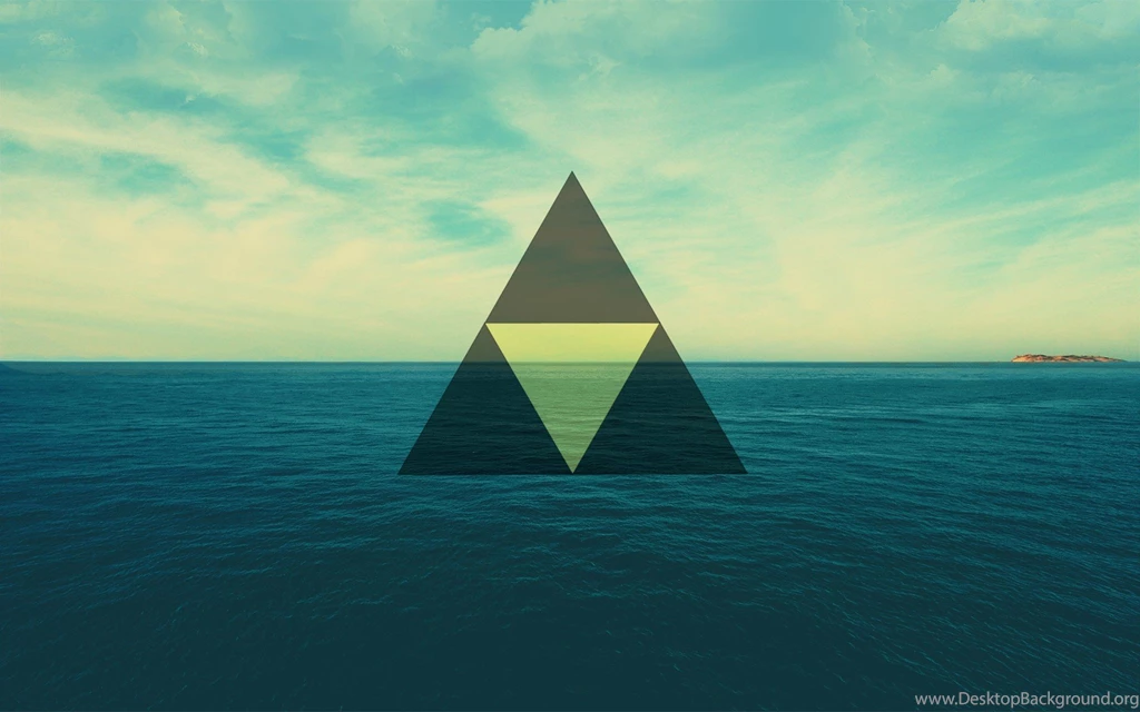Hipster Backgrounds Free Download