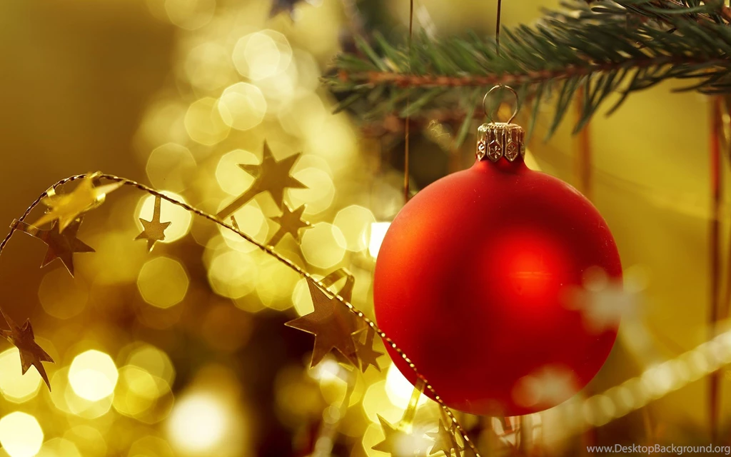 3484) Christmas Lights HD Desktop Backgrounds Wallpapers Attachment ...