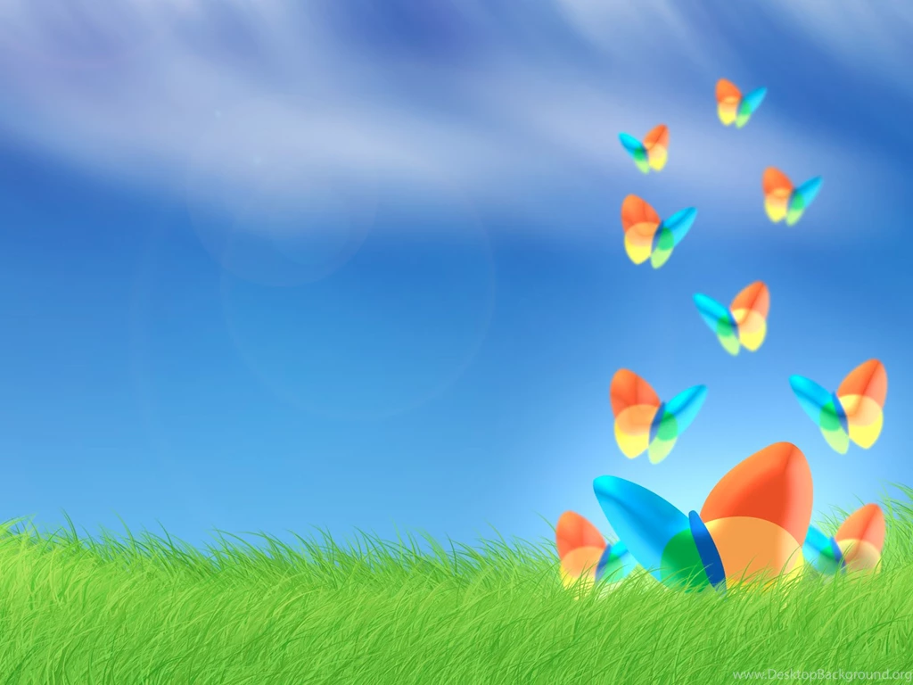 Colorful Backgrounds WS018