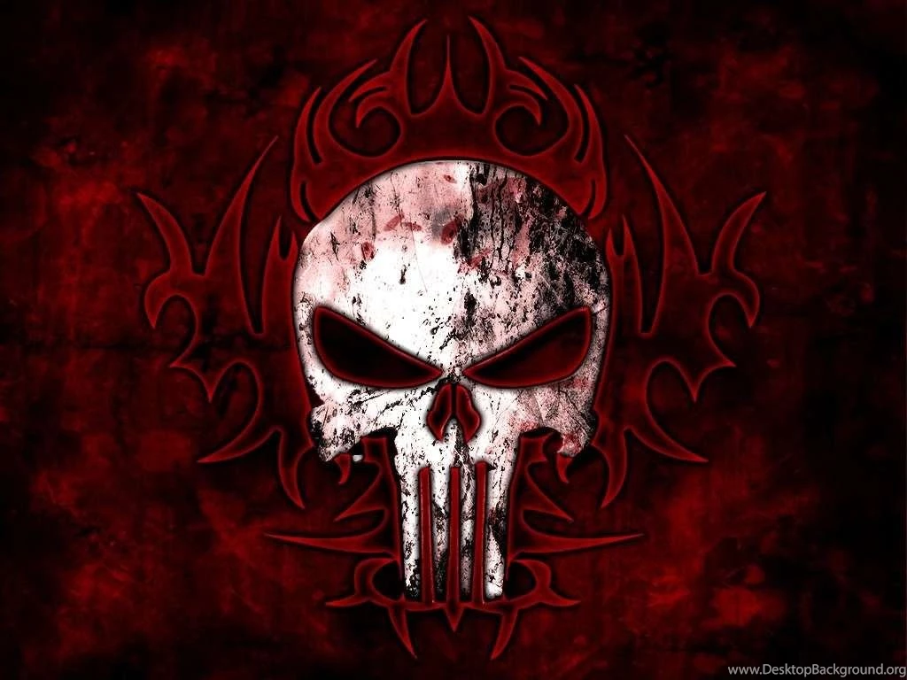 Ghost Hunt Share Facebook HD Wallpapers & Backgrounds Ghost Hos