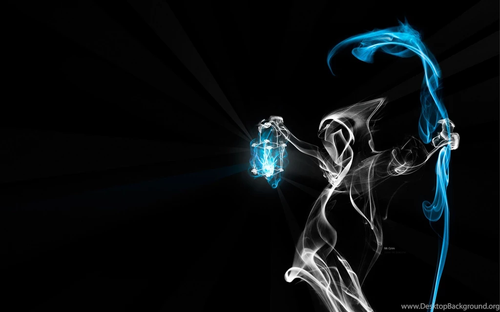 Ghost Wallpapers Wallpapers Cave