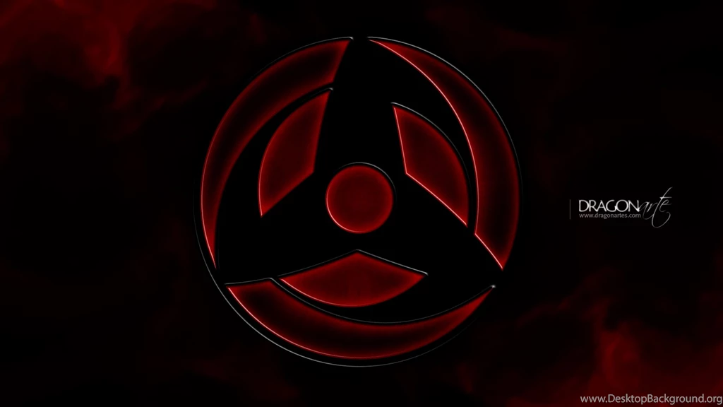 Itachi Uchiha Wallpapers Sharingan Wallpapers Cave