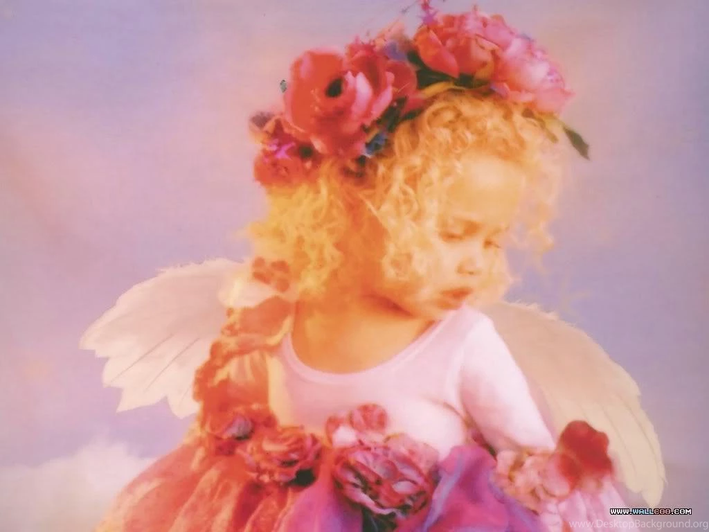 Sweety Babies Sweety Babies Wallpapers (9934075) Fanpop