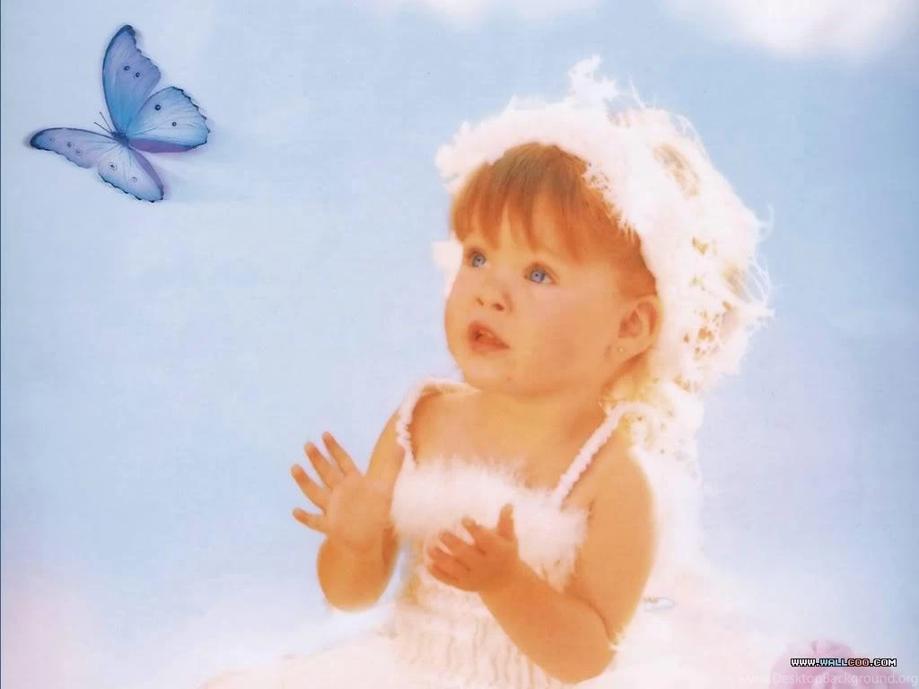 Sweety Babies Sweety Babies Wallpapers (9934077) Fanpop