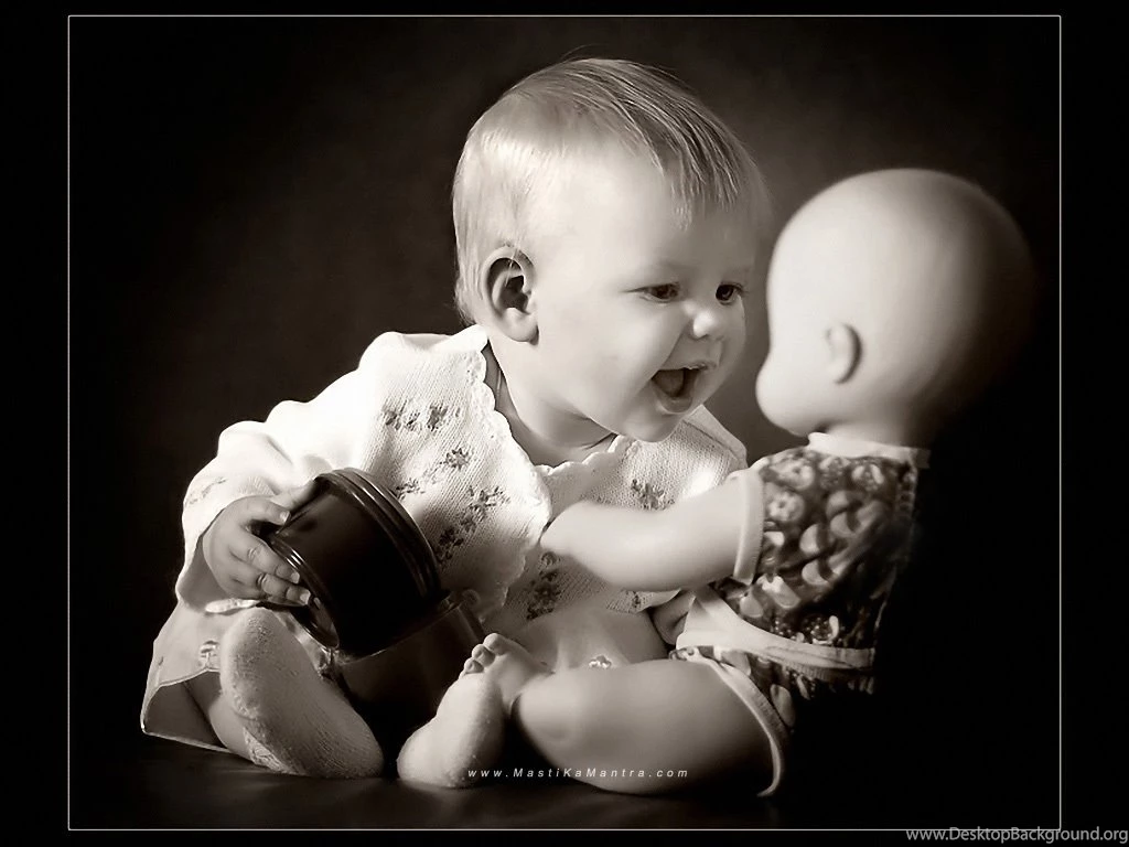 Sweety Baby Sweety Babies Wallpapers (8886435) Fanpop