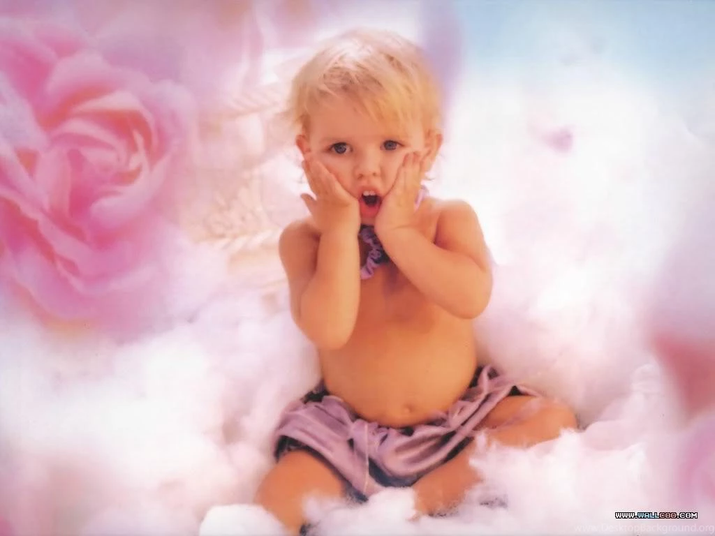 Sweety Babies   Sweety Babies Wallpapers (9934078)   Fanpop