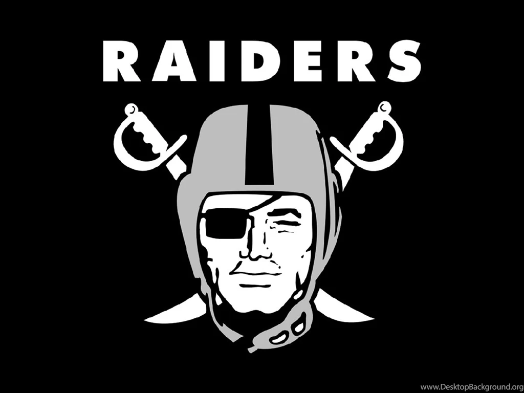 Free Oakland Raiders Wallpapers