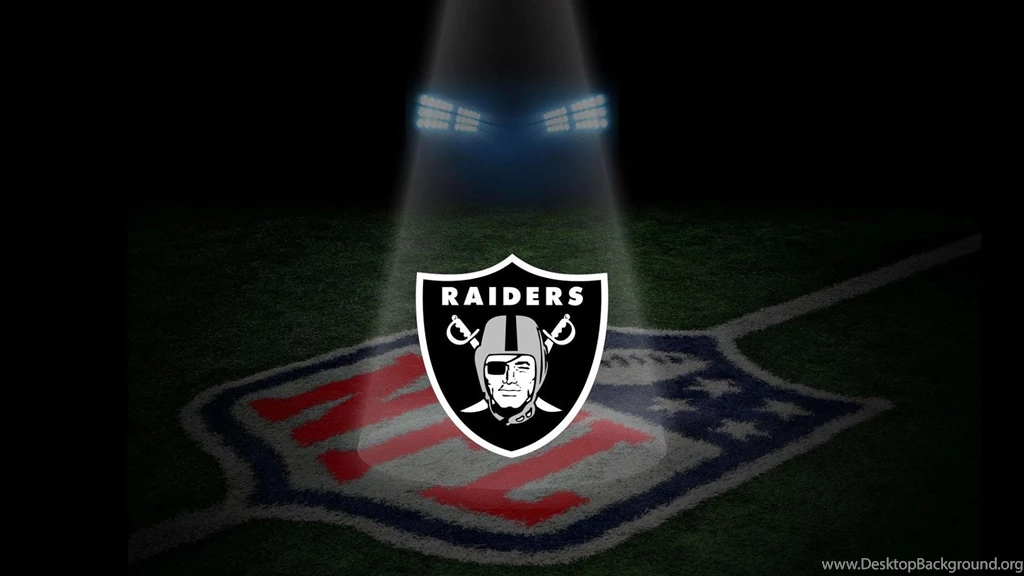 Oakland Raiders Live Wallpapers Download Oakland Raiders Live ...