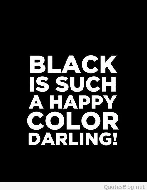 Cool Quotes, Messages And Images