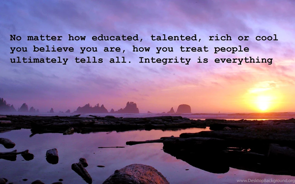 Quotes: Wednesday Quotes Inspirational, Wednesday Inspirational Quotes