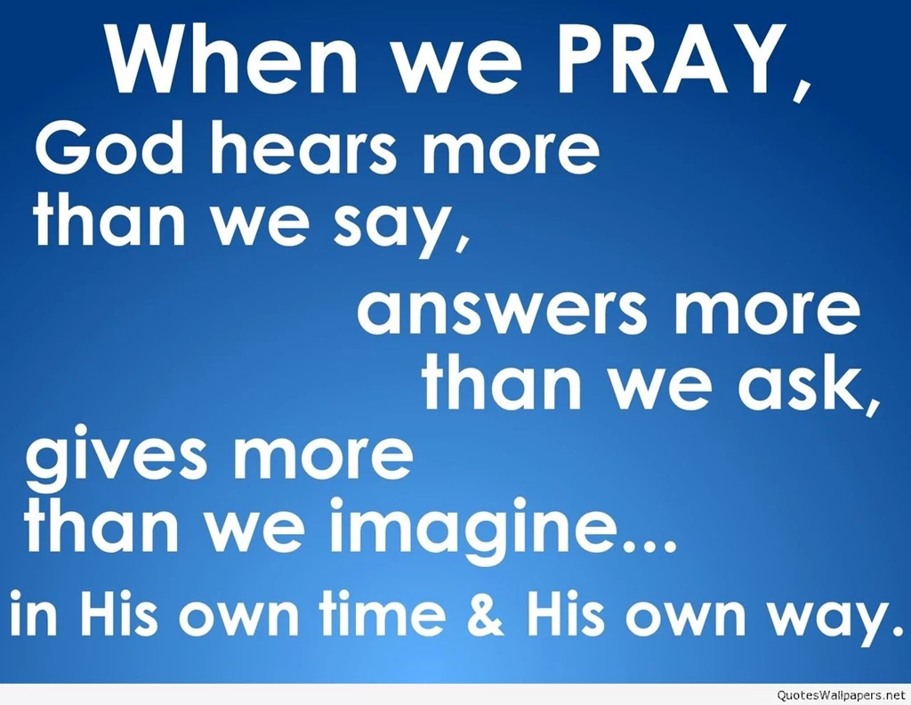 Funny Inspirational Wallpapers, Backgrounds With Quotes