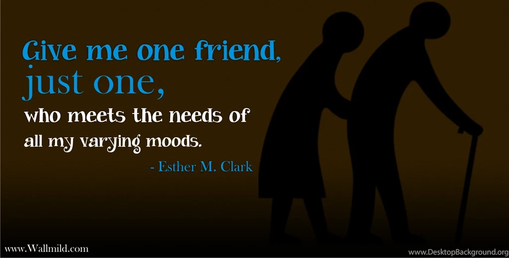 Funny And Cute Wallpapers With Quotes 1