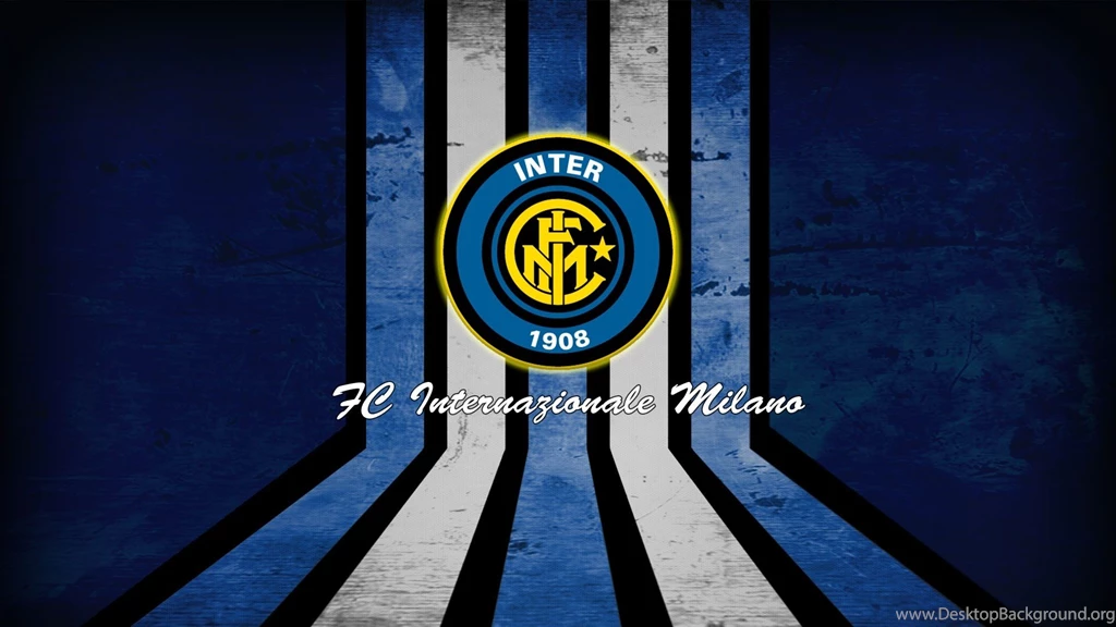 Inter Milan