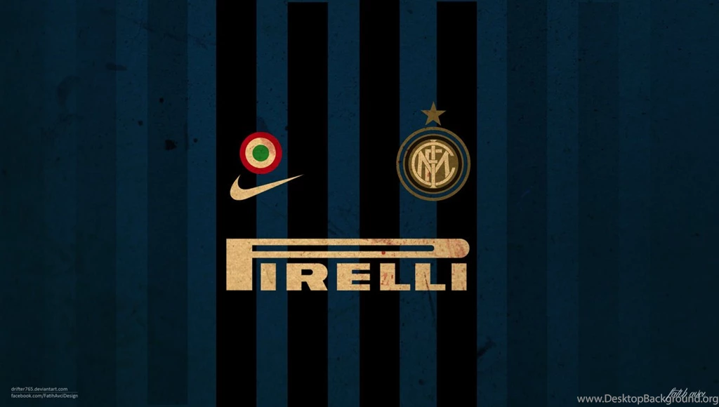 Live Game Inter Vs Fiorentina