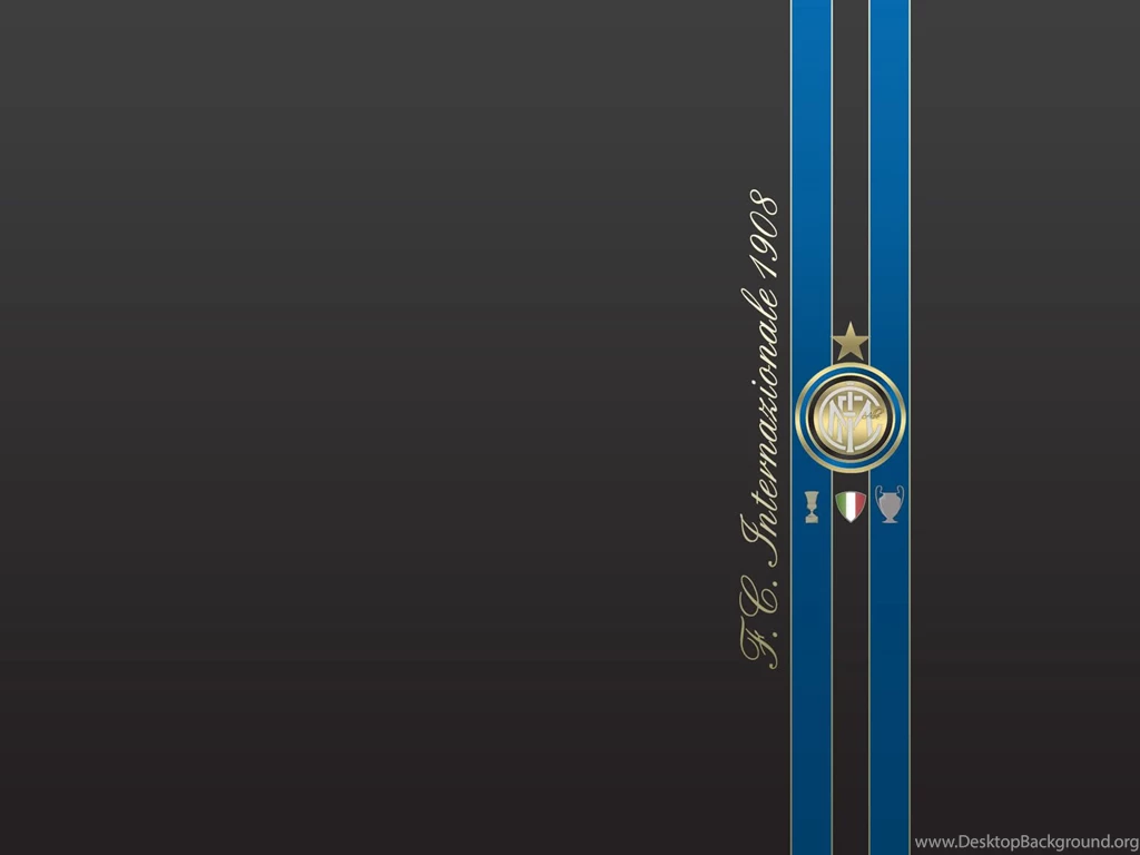 Wallpapers Inter Triplete Pictures, Wallpapers Inter Triplete Images ...