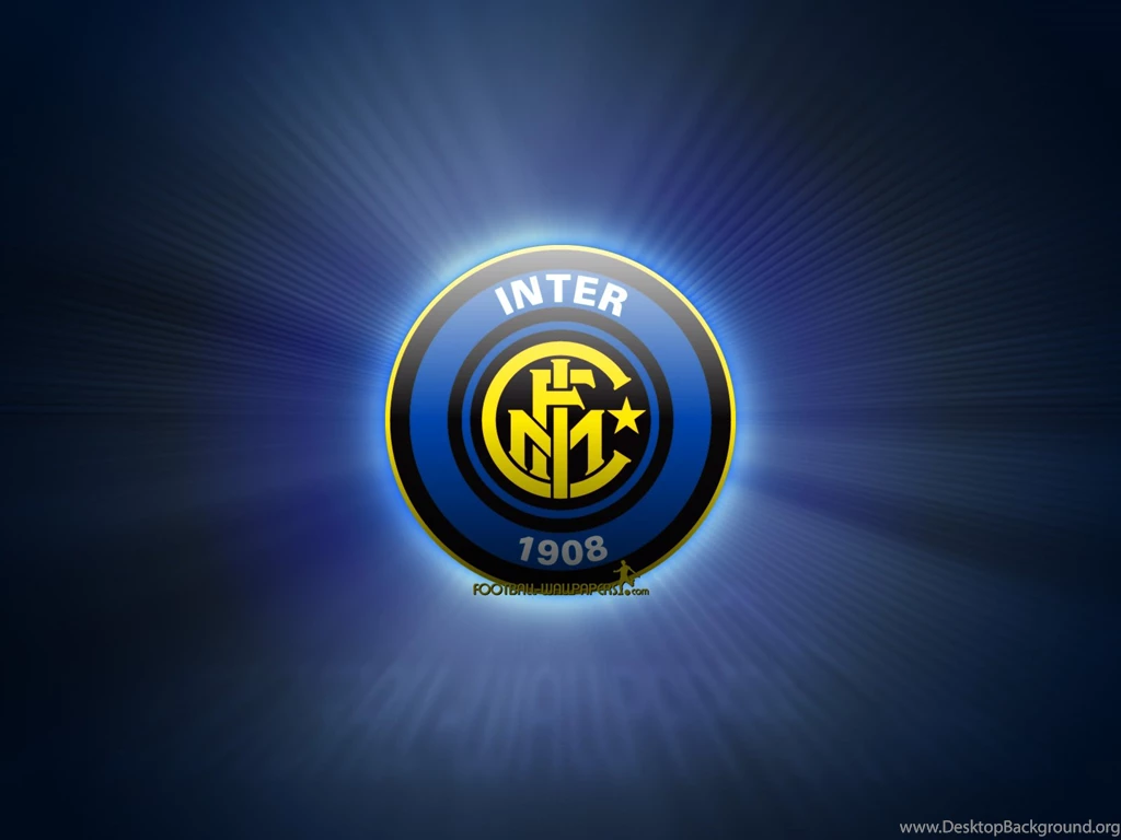 Inter Wallpapers