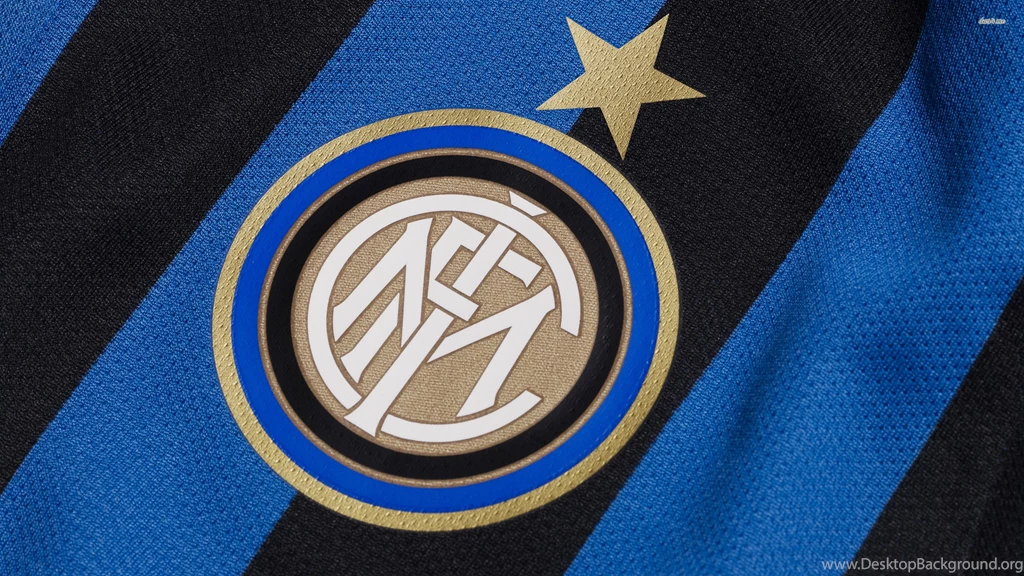 Inter Milan Wallpapers Sport Wallpapers